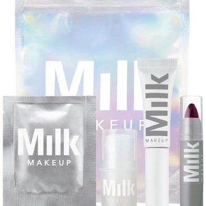 Milk Makeup | Headliner Minis 4-Piece Kit NWT